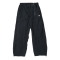 NINE POINT NINE GRADE ANKLE BREAKER PANTS