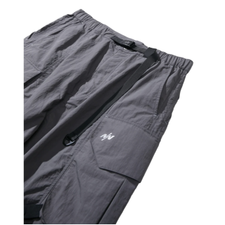 NINE POINT NINE HERCULES FIELD PANTS