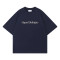 OPEN DIALOGUE BIG LOGO TEE