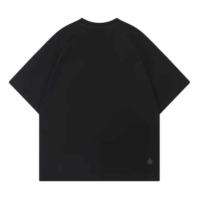 OPEN DIALOGUE BASIC C&S TEE