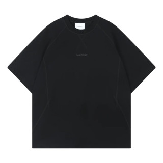 OPEN DIALOGUE BASIC C&S TEE