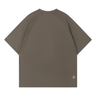 OPEN DIALOGUE BASIC C&S TEE