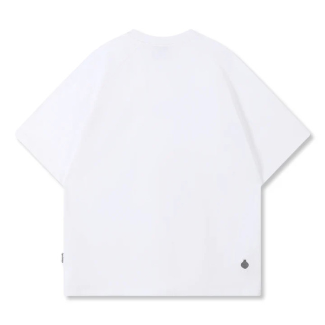 OPEN DIALOGUE BASIC C&S TEE