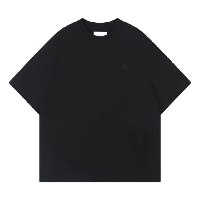 OPEN DIALOGUE SM LOGO TEE