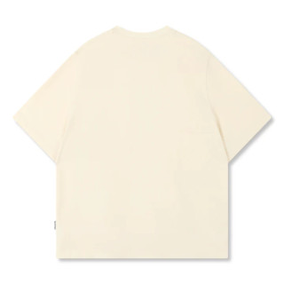 OPEN DIALOGUE SM LOGO TEE