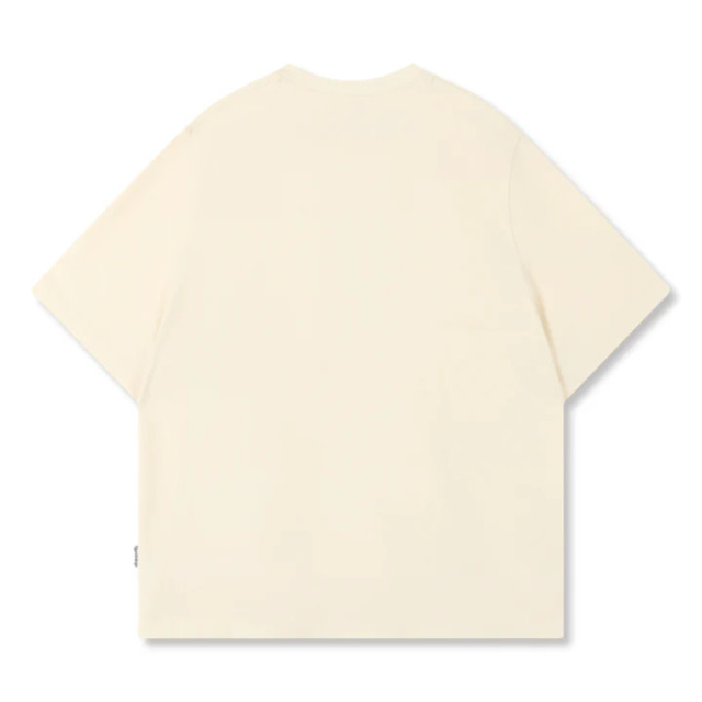 OPEN DIALOGUE SM LOGO TEE