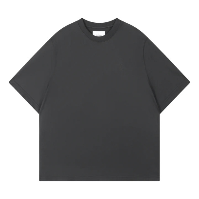OPEN DIALOGUE SM LOGO TEE