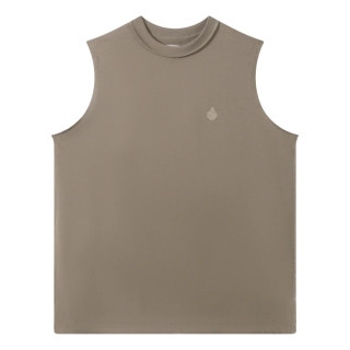 OPEN DIALOGUE BASIC VEST