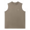 OPEN DIALOGUE BASIC VEST