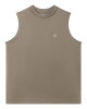 OPEN DIALOGUE BASIC VEST