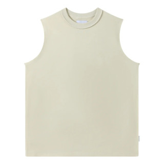 OPEN DIALOGUE BASIC VEST