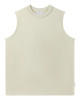 OPEN DIALOGUE BASIC VEST