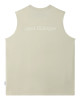 OPEN DIALOGUE BASIC VEST