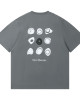 OPEN DIALOGUE ROCK TEE