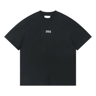 OPEN DIALOGUE SMILE TEE