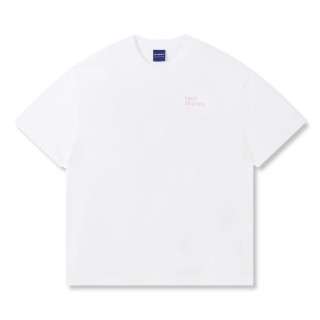 OPEN DIALOGUE VINTAGE VASE TEE