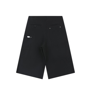 OPEN DIALOGUE CARGO SHORT