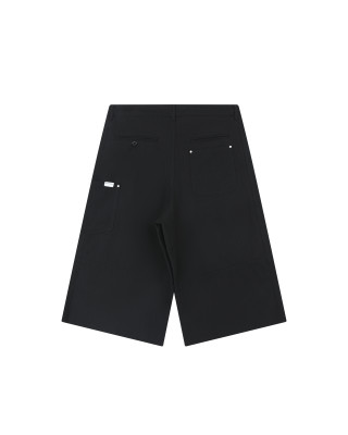 OPEN DIALOGUE CARGO SHORT