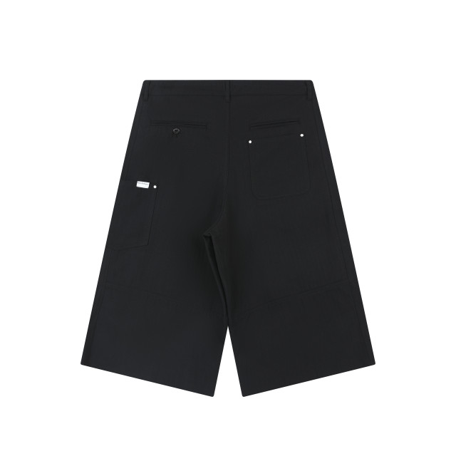 OPEN DIALOGUE CARGO SHORT