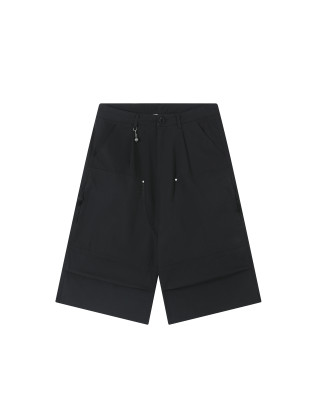 OPEN DIALOGUE CARGO SHORT