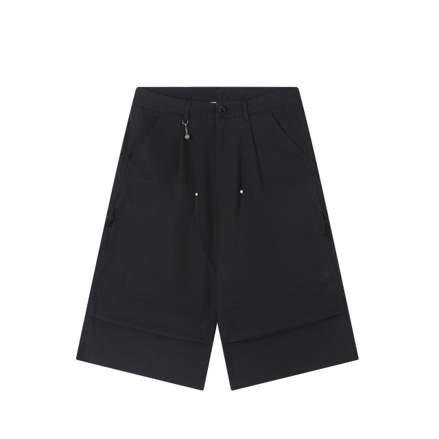 OPEN DIALOGUE CARGO SHORT