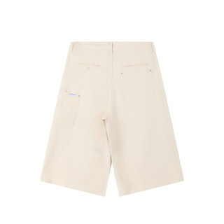 OPEN DIALOGUE CARGO SHORT