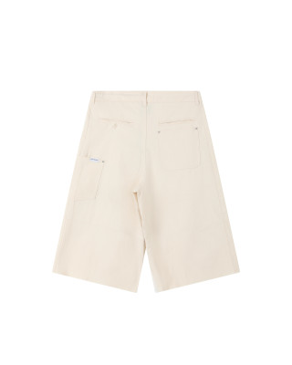 OPEN DIALOGUE CARGO SHORT