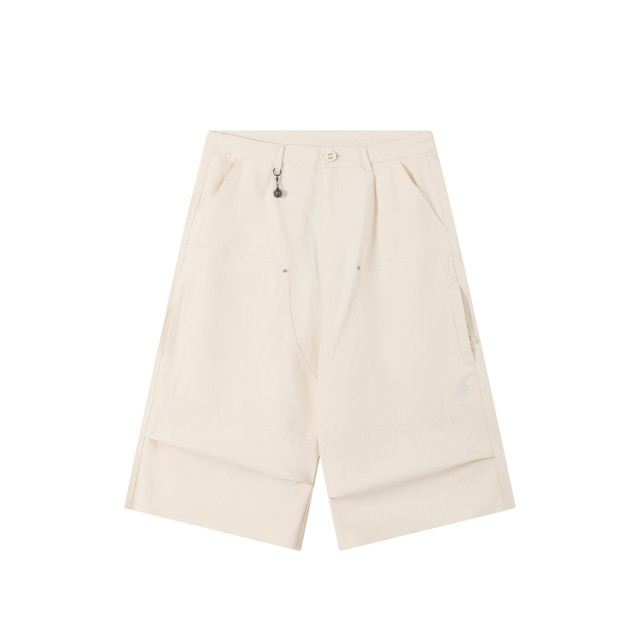 OPEN DIALOGUE CARGO SHORT