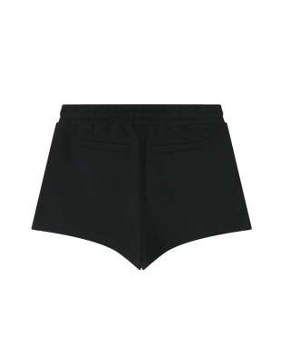 OPEN DIALOGUE LADY SHORT