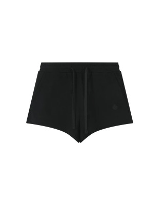 OPEN DIALOGUE LADY SHORT