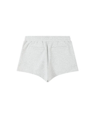 OPEN DIALOGUE LADY SHORT