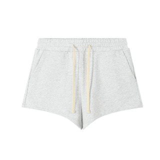 OPEN DIALOGUE LADY SHORT