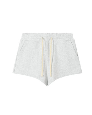 OPEN DIALOGUE LADY SHORT