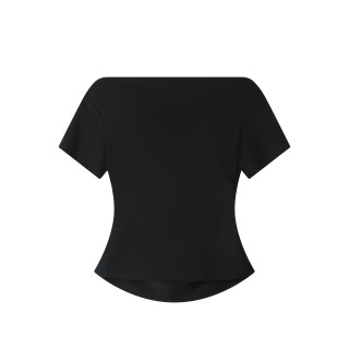 OPEN DIALOGUE LADY TOP