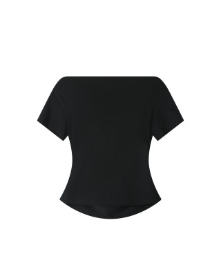 OPEN DIALOGUE LADY TOP