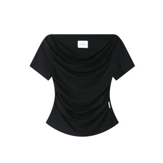 OPEN DIALOGUE LADY TOP