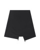 OPEN DIALOGUE LAYER SKIRT