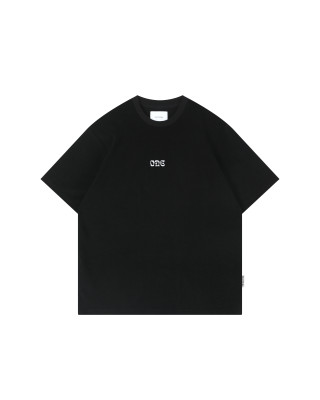 OPEN DIALOGUE MARK 4 TEE