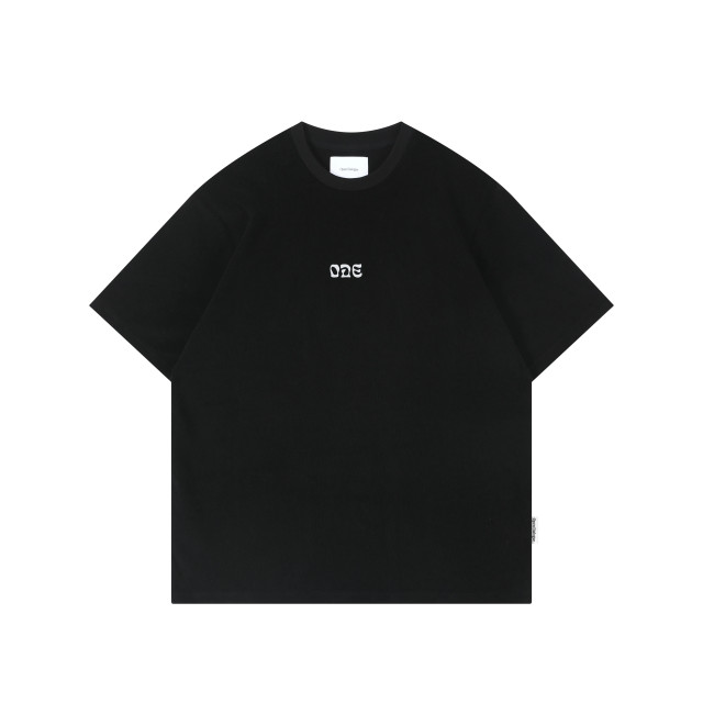 OPEN DIALOGUE MARK 4 TEE