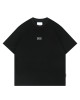 OPEN DIALOGUE MARK 4 TEE