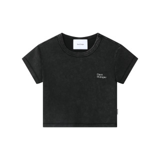 OPEN DIALOGUE ODE HAND TEE