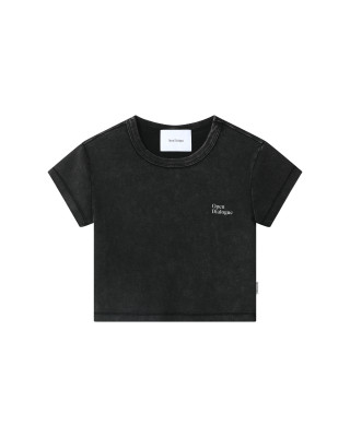 OPEN DIALOGUE ODE HAND TEE