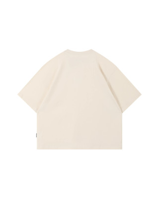 OPEN DIALOGUE OPEN ODE TEE