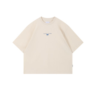 OPEN DIALOGUE OPEN ODE TEE