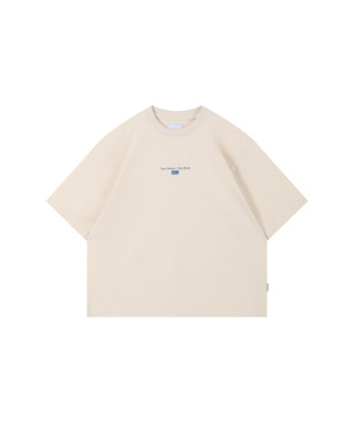 OPEN DIALOGUE OPEN ODE TEE