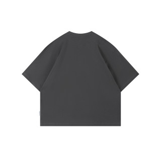 OPEN DIALOGUE OPEN ODE TEE