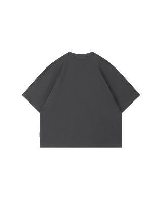 OPEN DIALOGUE OPEN ODE TEE