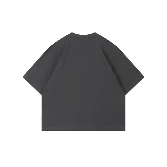 OPEN DIALOGUE OPEN ODE TEE