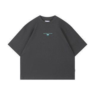 OPEN DIALOGUE OPEN ODE TEE