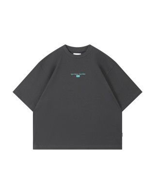 OPEN DIALOGUE OPEN ODE TEE